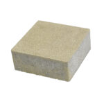 MARLUX- Randa Pavé Lisse -Pavé Béton Lisse 7