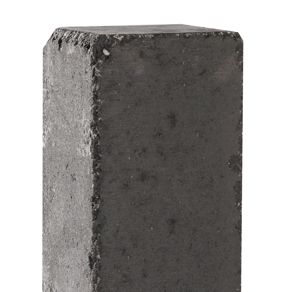 MARLUX- Gardino Stonehedge -Palissade en Béton 2