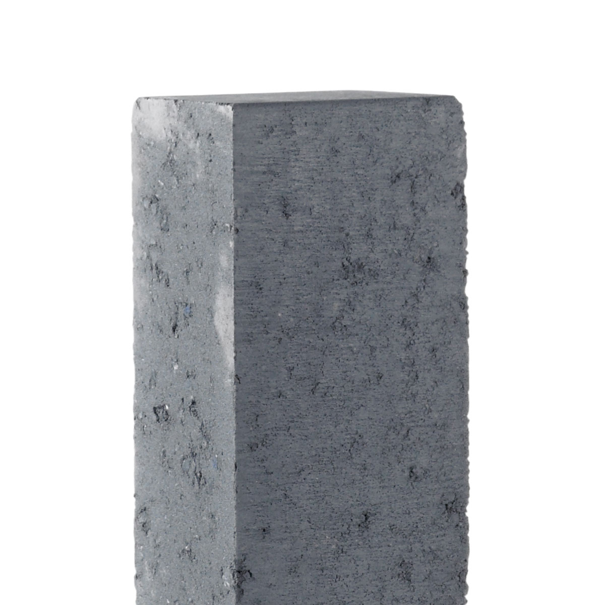 MARLUX- Gardino Stonehedge -Palissade en Béton 3