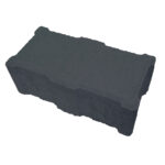 MARLUX- Draino Pavé Drainant -Pavé Écologique Drainant 6 MARLUX- Draino Pavé Drainant -Pavé Écologique Drainant 6