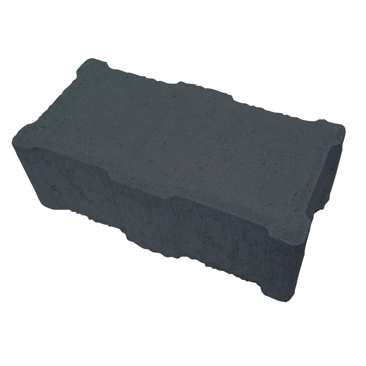 MARLUX- Draino Pavé Drainant -Pavé Écologique Drainant 3 MARLUX- Draino Pavé Drainant -Pavé Écologique Drainant 3