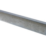 MARLUX- Bordure Texture -Bordure en Béton 8