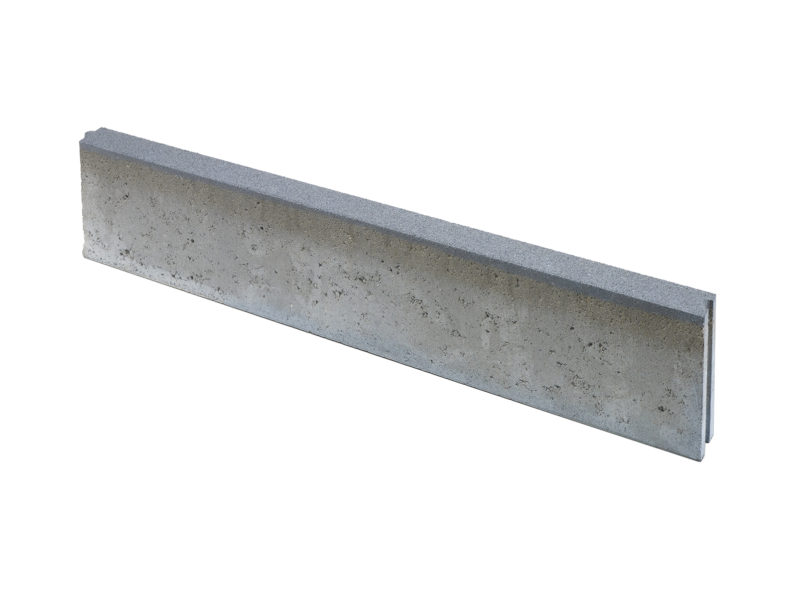 MARLUX- Bordure Texture -Bordure en Béton 5