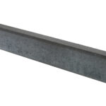 MARLUX- Bordure Texture -Bordure en Béton 7