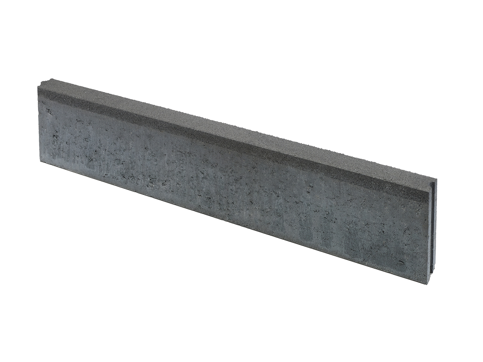 MARLUX- Bordure Texture -Bordure en Béton 4