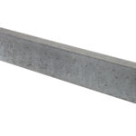 MARLUX- Bordure Texture -Bordure en Béton 6