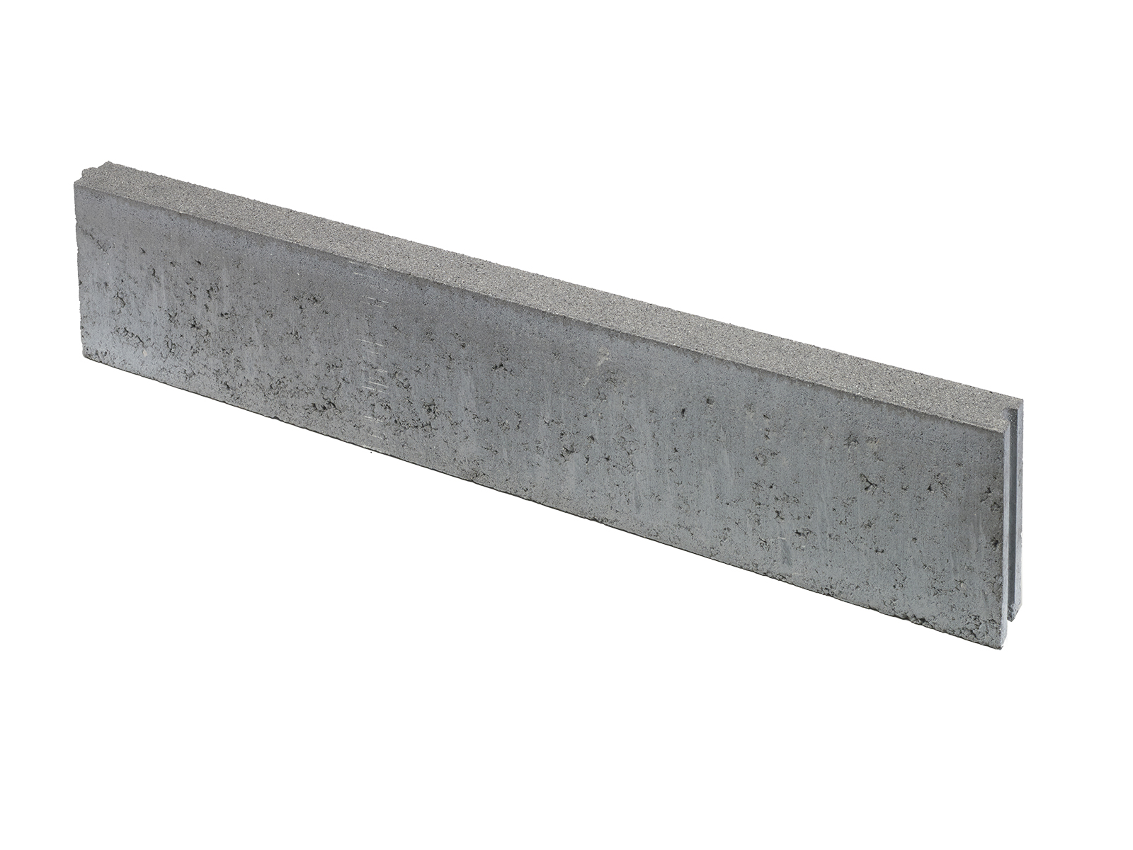 MARLUX- Bordure Texture -Bordure en Béton 3