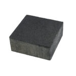 MARLUX- Randa Pavé Lisse -Pavé Béton Lisse 8
