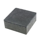 MARLUX- Randa Pavé Lisse -Pavé Béton Lisse 9