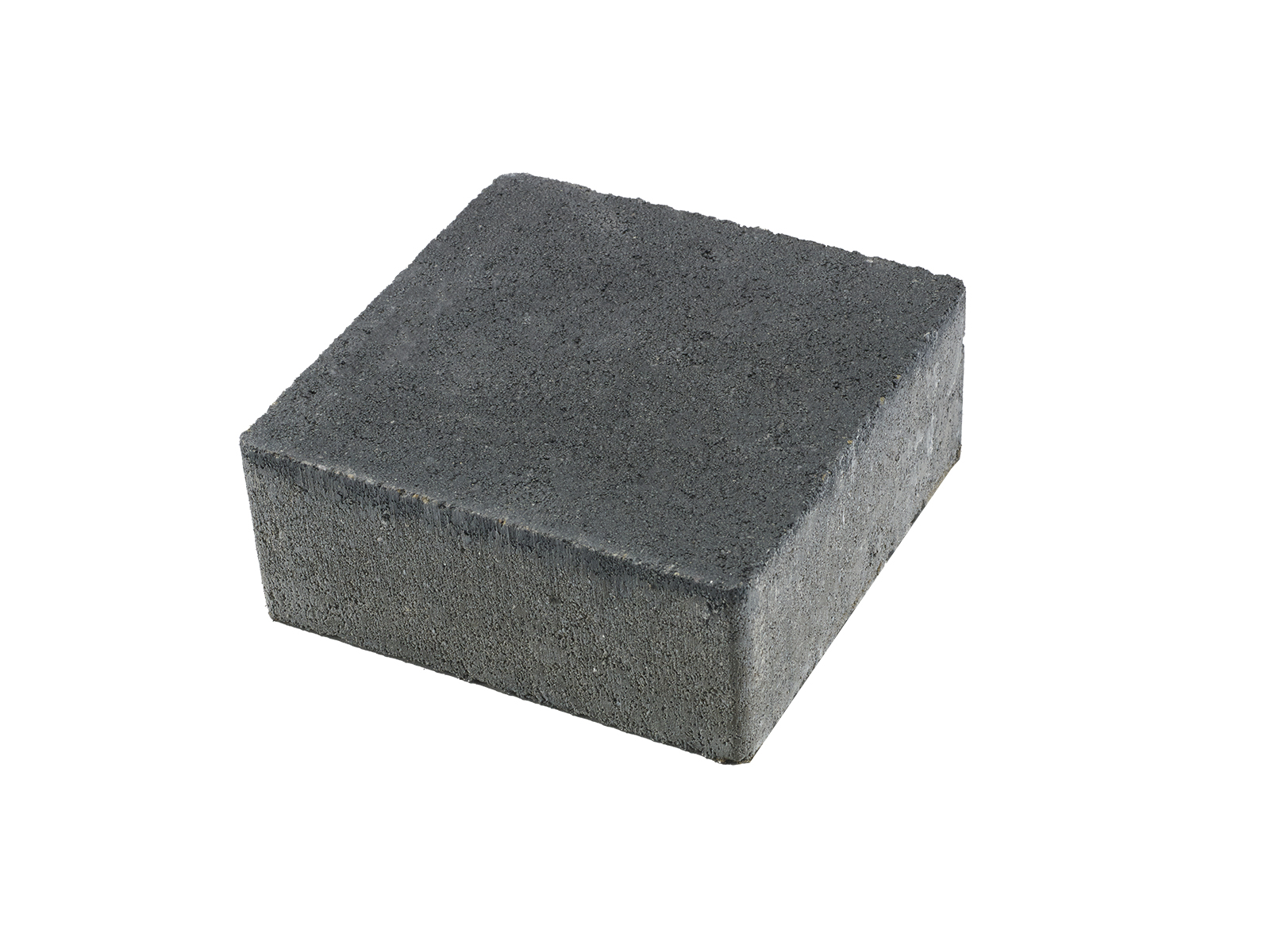 MARLUX- Randa Pavé Lisse -Pavé Béton Lisse 5