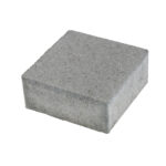 MARLUX- Randa Pavé Lisse -Pavé Béton Lisse 10