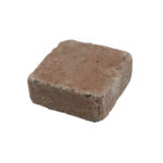 MARLUX- Stonehedge 15×15 -Pavé Béton Tambouriné 6