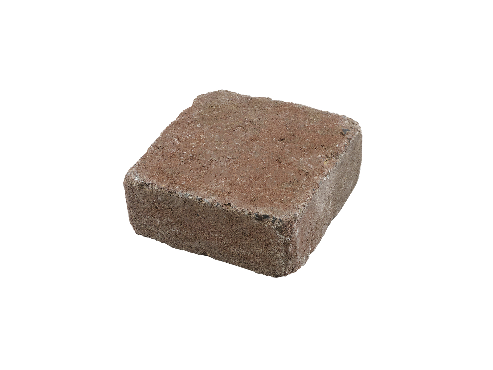 MARLUX- Stonehedge 15×15 -Pavé Béton Tambouriné 3