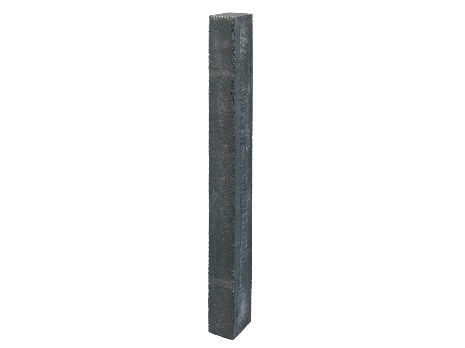 MARLUX- Gardino Stonehedge -Palissade en Béton 5