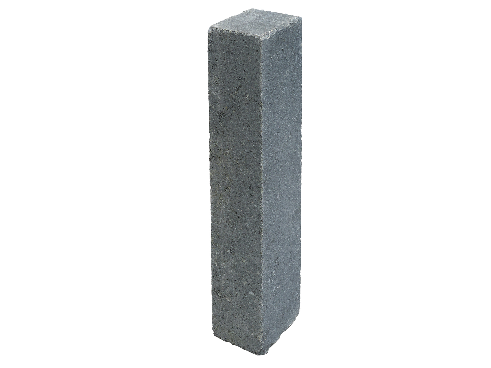 MARLUX- Gardino Stonehedge -Palissade en Béton 4
