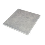 MARLUX- Caliza Dalle -Dalle Béton PREMIUM 3