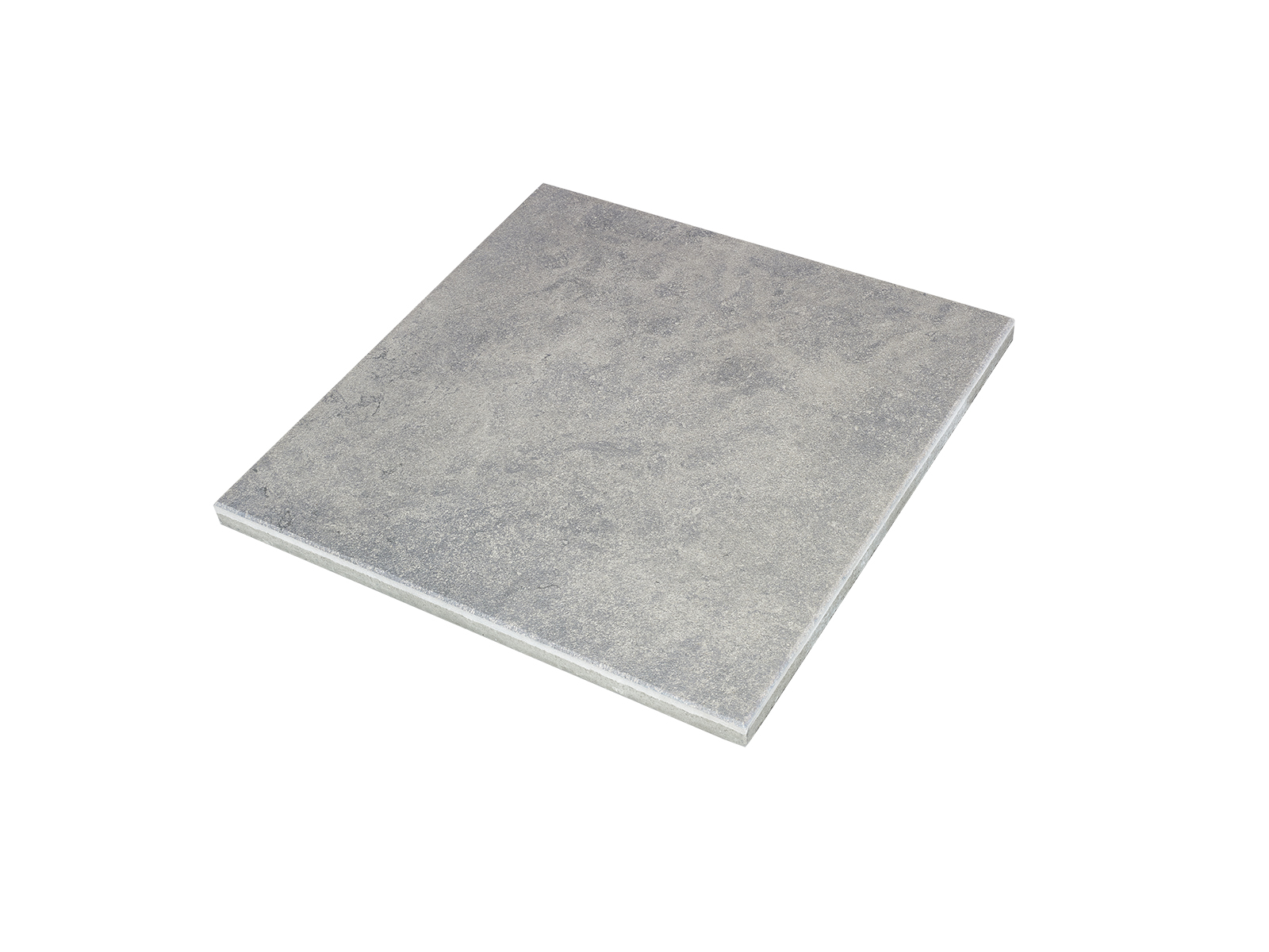 MARLUX- Caliza Dalle -Dalle Béton PREMIUM 2