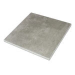 MARLUX- Concrete Dalle -Dalle Béton PREMIUM 3