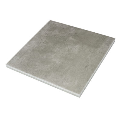 MARLUX- Concrete Dalle -Dalle Béton PREMIUM