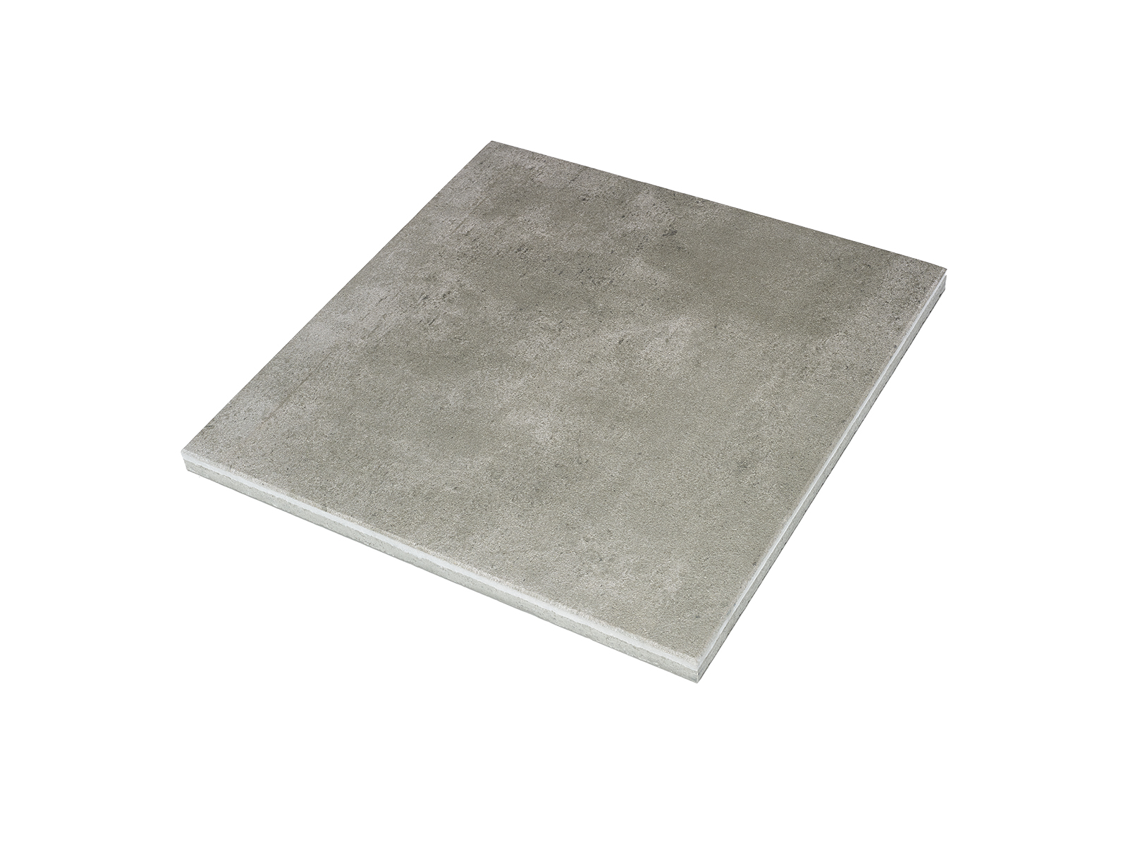 MARLUX- Concrete Dalle -Dalle Béton PREMIUM 2
