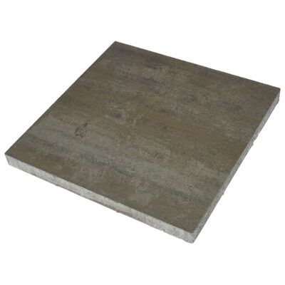 MARLUX- Infinito Confort Dalle -Dalle Béton ESSENTIEL