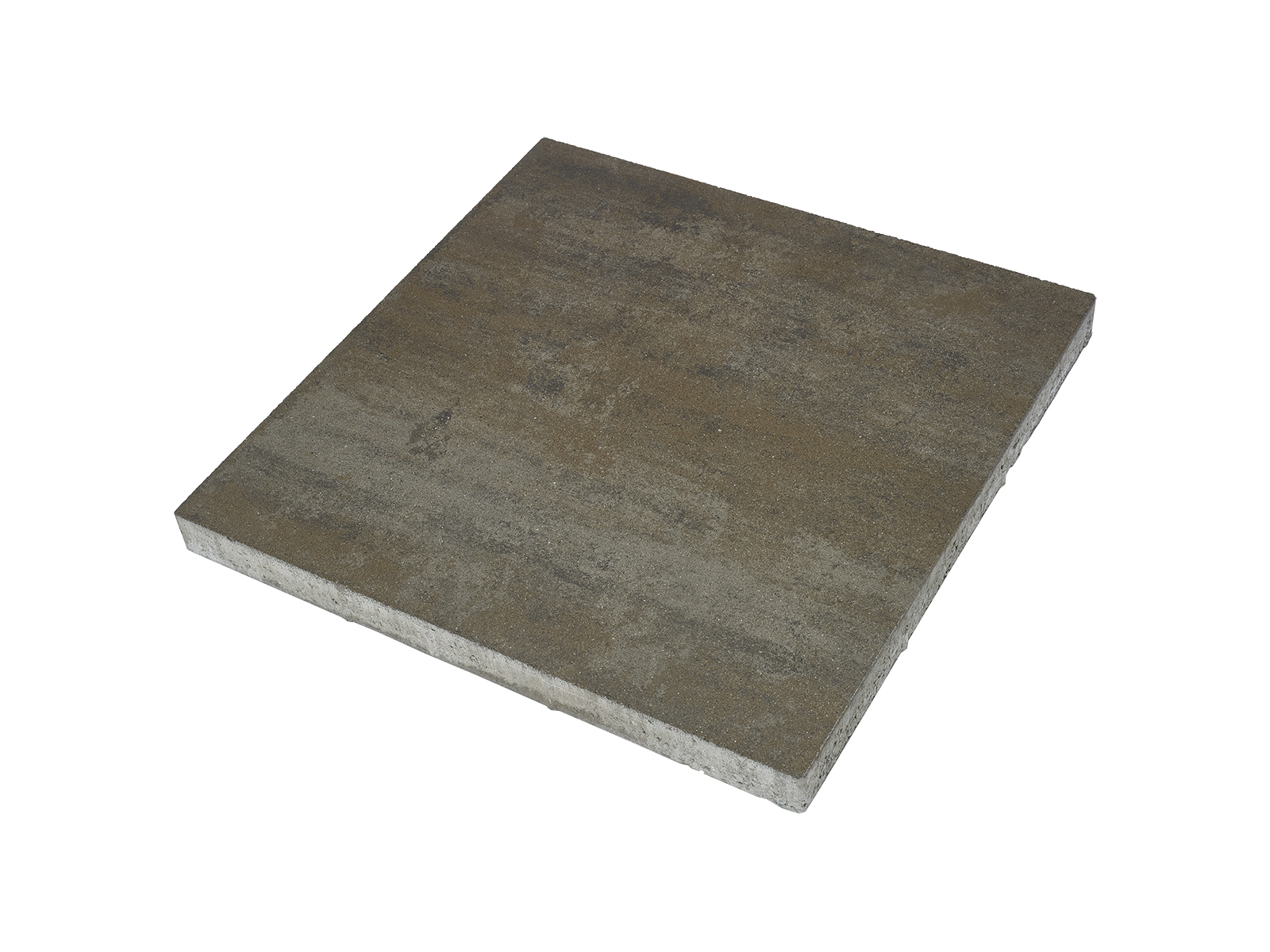 MARLUX- Infinito Confort Dalle -Dalle Béton ESSENTIEL 2
