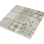 MARLUX- Mosaïc Dalle -Dalle Béton PREMIUM 3