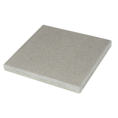 MARLUX- Puur Dalle -Dalle Béton STANDARD