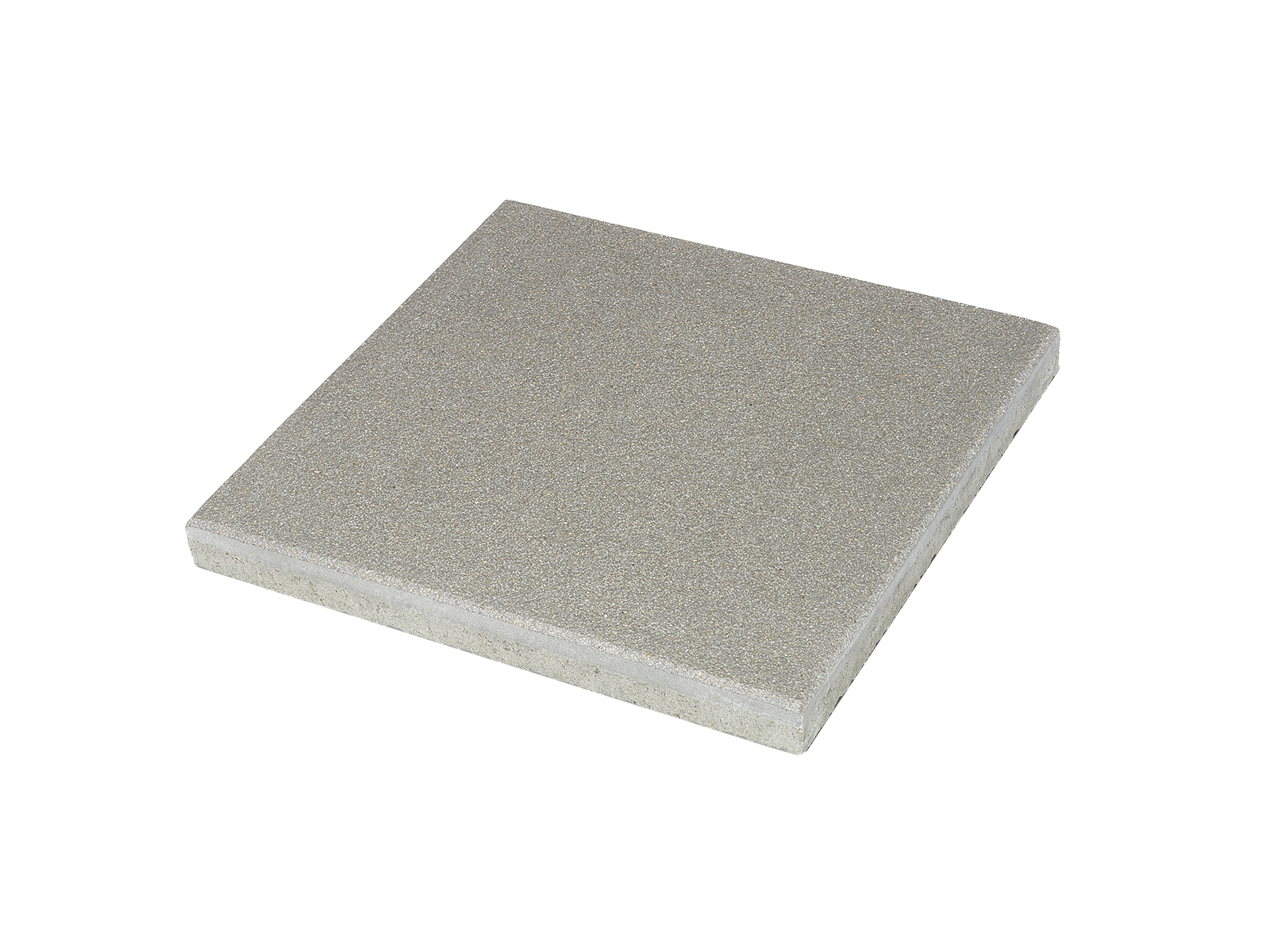 MARLUX- Puur Dalle -Dalle Béton STANDARD 2