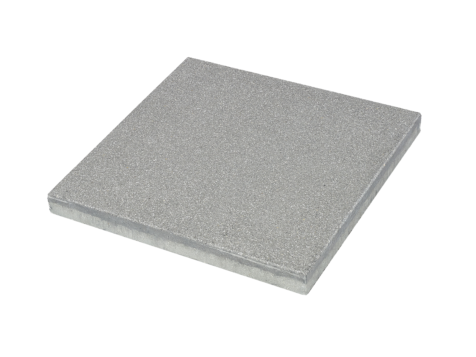 MARLUX- Sablé Dalle -Dalle Béton STANDARD 2