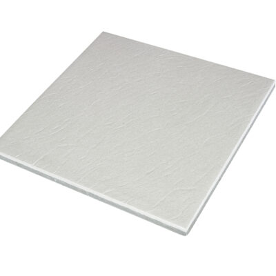 MARLUX- Sevilla Dalle -Dalle Béton STANDARD