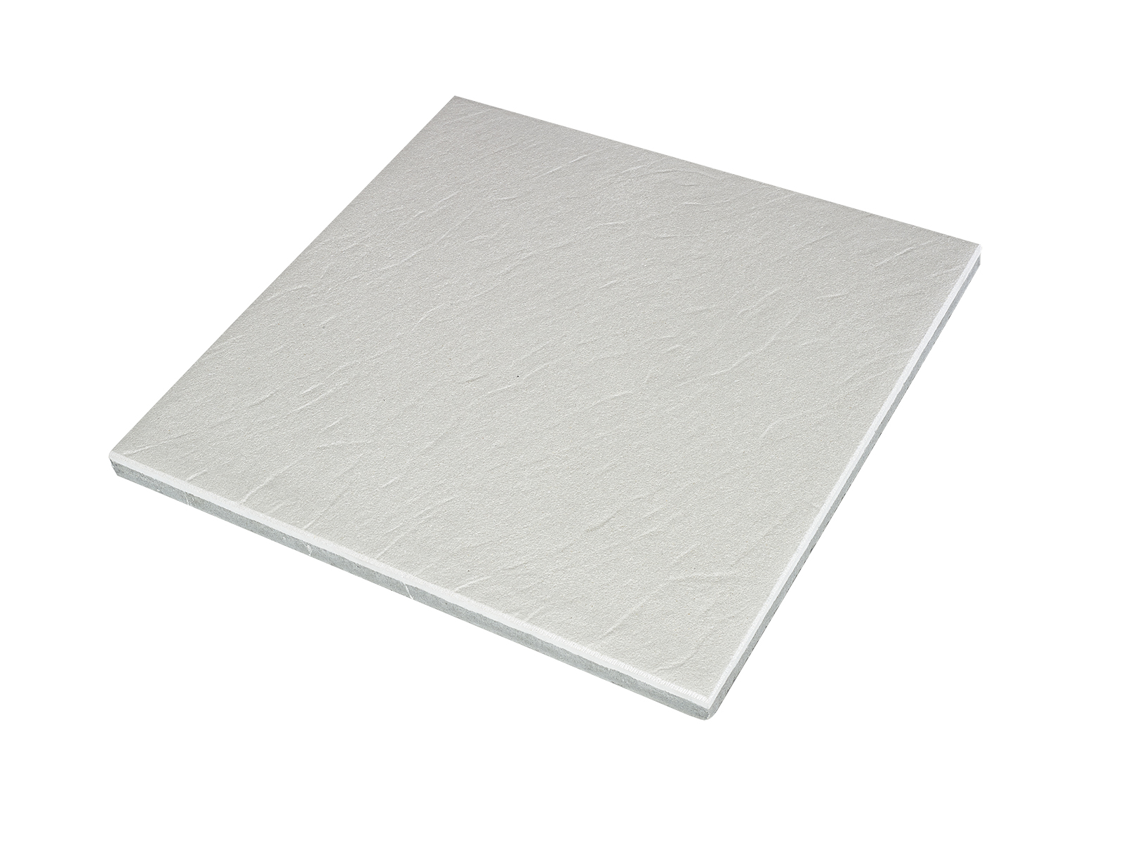 MARLUX- Sevilla Dalle -Dalle Béton STANDARD 2