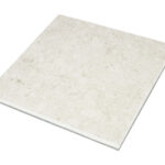 MARLUX- Terrazzo Dalle -Dalle Béton PREMIUM 3