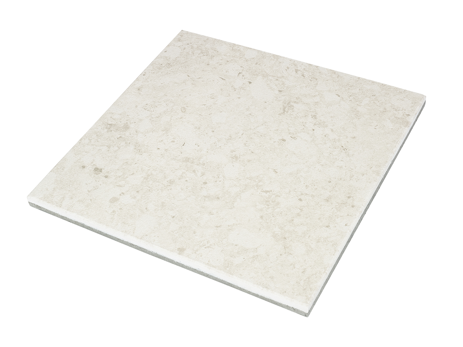 MARLUX- Terrazzo Dalle -Dalle Béton PREMIUM 2