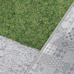 MARLUX- Bordure Confort -Bordure en Béton 8