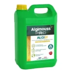 ALGIMOUSS -Algi 21 -Imperméabilisant Solvanté algimouss-algi21-impermeabilisant-solvante 4