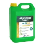 ALGIMOUSS -Algidal -Traitement Dallage Prêt à l’Emploi algimouss-algidal-traitement-dallage-pret-emploi 5