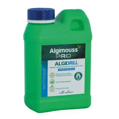 ALGIMOUSS -Algidrill -Nettoyant Rouille algimouss-algidrill-nettoyant-rouille