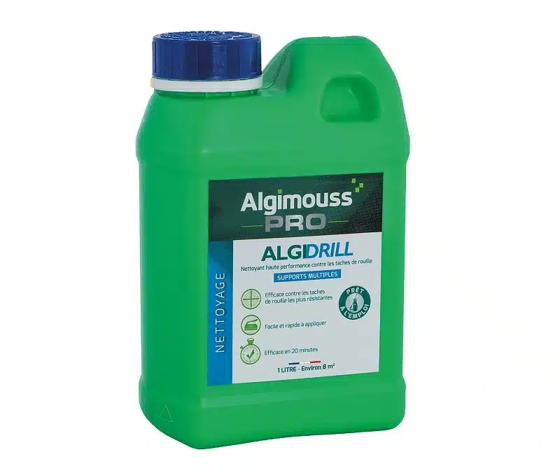 ALGIMOUSS -Algidrill -Nettoyant Rouille algimouss-algidrill-nettoyant-rouille 2