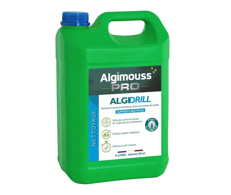 ALGIMOUSS -Algidrill -Nettoyant Rouille algimouss-algidrill-nettoyant-rouille 3
