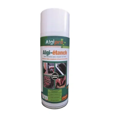ALGIMOUSS -Algi Etanch Noir -Imperméabilisant Bitumineux algimouss-algietanch-noir-impermeabilisant-bitumineux