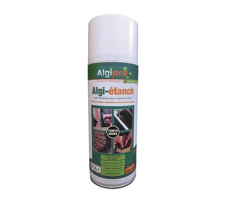 ALGIMOUSS -Algi Etanch Noir -Imperméabilisant Bitumineux algimouss-algietanch-noir-impermeabilisant-bitumineux 3