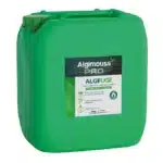 ALGIMOUSS -Algifuge -Imperméabilisant Rénovant Toit Murs Façades Prêt à l’Emploi algimouss-algifuge-impermeabilisant-renovant-pret-emploi 7