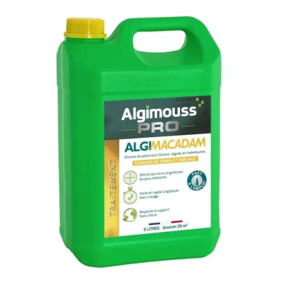 ALGIMOUSS -Algimacadam -Traitement Mousses algimouss-algimacadam-traitement-mousses