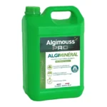 ALGIMOUSS -Algimineral -Reconstituant Minéraux algimouss-algimineral-reconstituant-mineraux 3