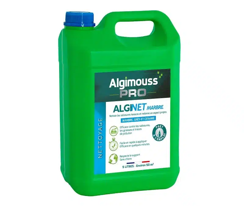 ALGIMOUSS -Alginet Marbre -Nettoyant Pierre Naturelle algimouss-alginet-marbre-nettoyant-pierre-naturelle 2