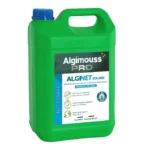 ALGIMOUSS -Alginet Solaire -Nettoyant Panneaux Solaires algimouss-alginet-solaire-nettoyant-panneaux-solaires 3