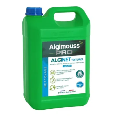 ALGIMOUSS -Alginet Toiture -Nettoyant Toiture algimouss-alginet-toiture-nettoyant-toit