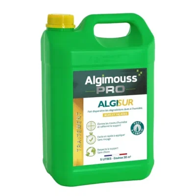 ALGIMOUSS -Algisur -Anti Salpêtre algimouss-algisur-anti-salpetre
