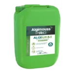 ALGIMOUSS -Algisur BS -Barrière Anti Humidité Prêt à l’Emploi algimouss-algisurbs-barriere-anti-humidite-pret-emploi 3